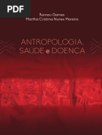 Apostila Antropologia Versao Eletronica Final 01102015 (1)