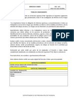 FPB007-DerechoASaber