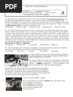 avaliaodearte2a-131206200645-phpapp02.pdf