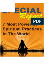 SpiritualPractices.pdf