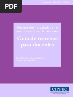 Recur Sos Docent Es
