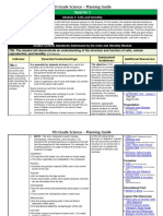 7th grade 1st quarter planning guide 16-17 linked