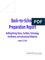 FINAL Back to School Report 8-23-16