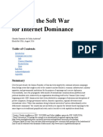 us-16-Guarnieri-Iran-And-The-Soft-War-For-Internet-Dominance-wp.pdf
