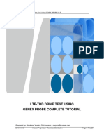 234289652-LTE-Drive-Test-Using-GENEX-Probe-V3-5-Tutorial.pdf