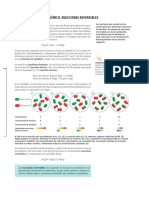 Tercero Quimica - Compressed