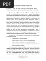 Sutra Da Contemplacao Do Buda Vida Infinita