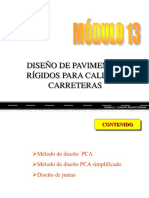 MODULO 13_Diseño PCA_y_Juntas.pdf