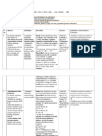 2 - Matemática 1era. Unidad