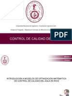 Ppt Modulo 6a