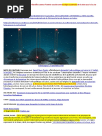 Download 17-09-2015-BABYLONE SEFFONDRE Le CERN Identifi comme lEntre Secrte vers le Sige souterrain de la CIA sous le Lac de Genve en Suisse by SwissCIAfreedom SN321606154 doc pdf