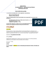 Semana 13 - Ejercicios Centrales Eolicas