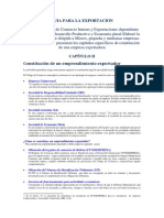Constitución de un emprendimiento exportador.pdf