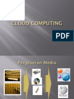 Modul Pengantar Ti Cloud Computing