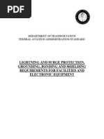 FAA Standard for grounding.pdf