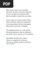 Soneto 35.docx
