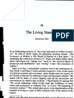 sen_livingstandard.pdf