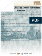 Directorio-Violencia.pdf