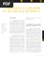 vol1_rev1_artigo.pdf