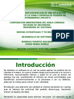 Proyecto de Grado