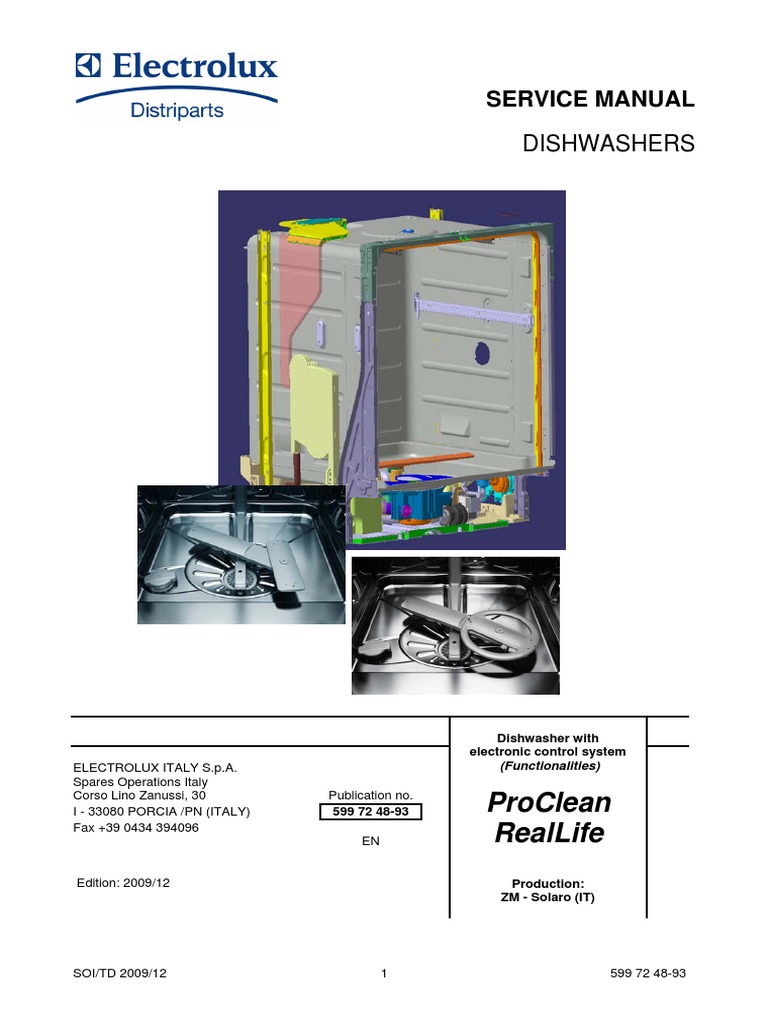 Aeg 60800 Sensorlogic Manual : Free Programs, Utilities And Apps