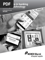 CLG Return Codes | PDF | Cheque | Payments