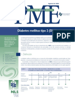 DIABETES_MELLITUS_TIPO_II-Rodriguez-Saldana_Mejia-Pedroza_2006_[1].pdf