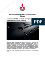 MIVEC[1].pdf