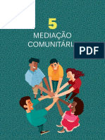 MEDIAÇÃO COMUNITÁRIA.pdf