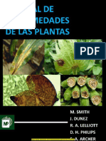 Manual de Enfermedades.pdf