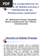 debido proceso.pdf