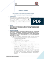 Administ. 13-05-16 - 4 PDF