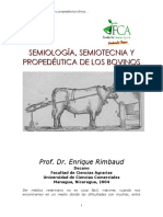 Semiologia Bovina (editado).pdf