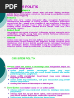 Download SISTEMPOLITIKbylini1969n10tangselSN32161486 doc pdf