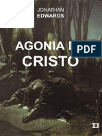 Agonia de Cristo - J. Edwards.pdf