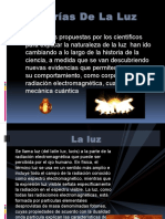 Teorías De La Luz.pptx