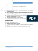 Conclusiones P PDF