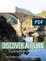 Discover Auburn Aug 2015 0 PDF