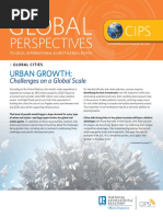 2016 June Global Perspectives 08-18-2016