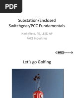 Presentation general Electrical Substation's.pdf