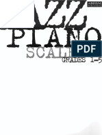 (2) [jazz piano] abrsm - jazz piano scales grades 1-5.pdf