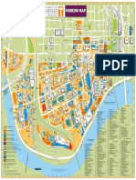 UT-Campus-Parking-Map-2016-17_v5-7-30-16