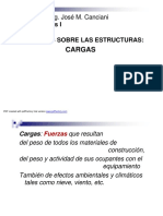 DESCRIPCION DE FUERZAS ACTUANTES EN UNA ESTRUCTURA.pdf