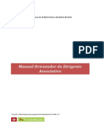 Manual_Dirigente_Associativo.pdf