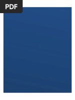 Analisis de La Ley 27314