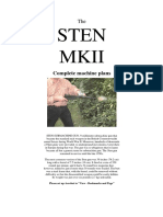 sten_mk2_complete_machine_instructions.pdf