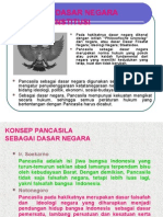 Download Hubungan Dasar Negara Dengan Konstitusi by lini1969_n10tangsel SN32161912 doc pdf