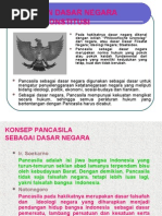 Download Hubungan Dasar Negara Dengan Konstitusi by lini1969_n10tangsel SN32161912 doc pdf