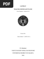 Download Prak Sis Akt Pak Sis by ajisantosa SN32162003 doc pdf