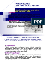 Download Hak Dan Kewajiban Warga Negara by lini1969_n10tangsel SN32162040 doc pdf